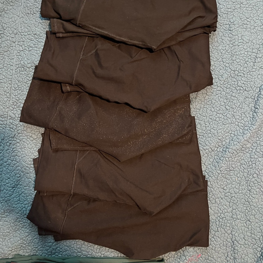 Powerhold Fabletics bundle - Picture 3 of 7